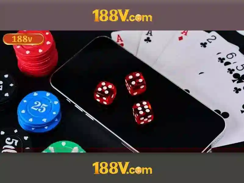 nạp rút game bài 188v