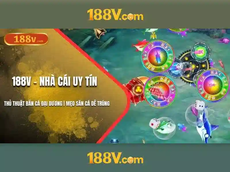 Hệ thống truy cập nhanh