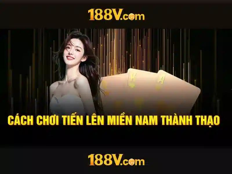 Slot game 188v đa dạng và hấp dẫn nhất 2026