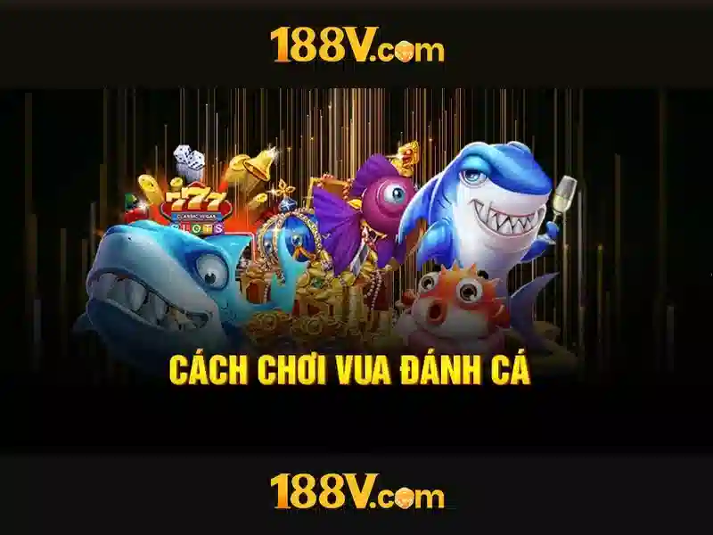 Lợi Ích 188V VIP