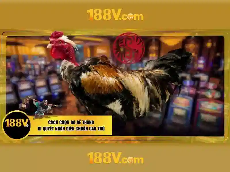 188v free