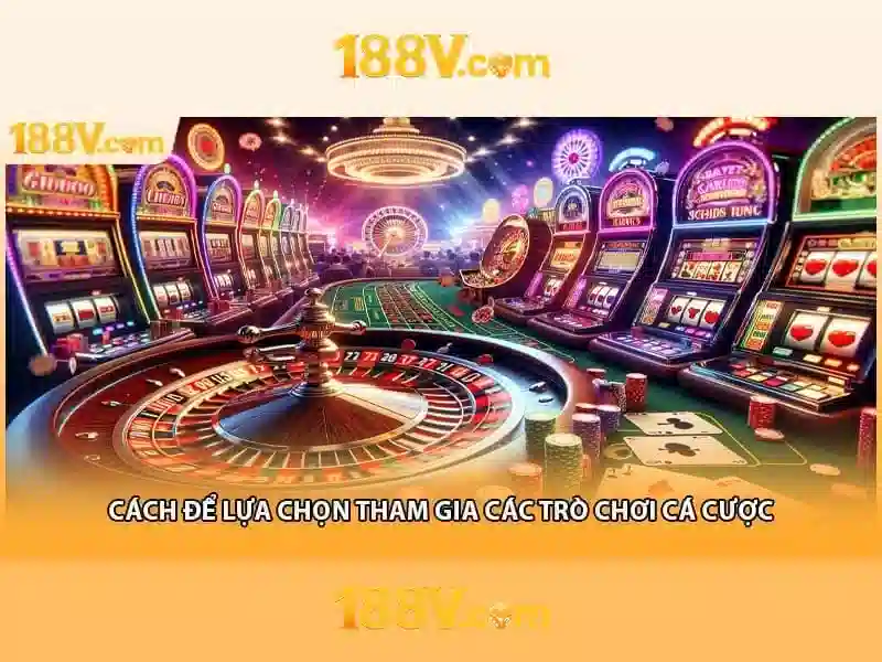Ưu Điểm 188V