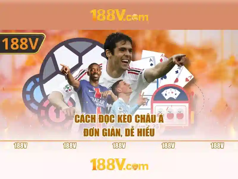 188V hợp pháp