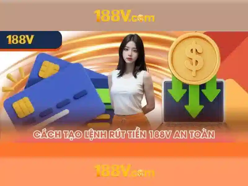 trải nghiệm Slot