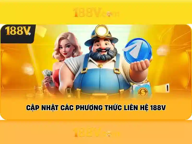 khuyến mãi 188v
