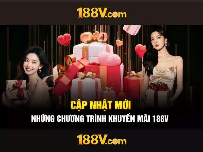 Cách Nạp Tiền Vào Tài Khoản 188v