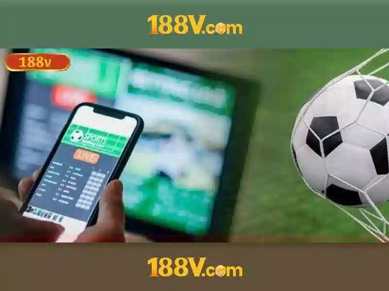Ưu đãi giftcode 188v cho người mới