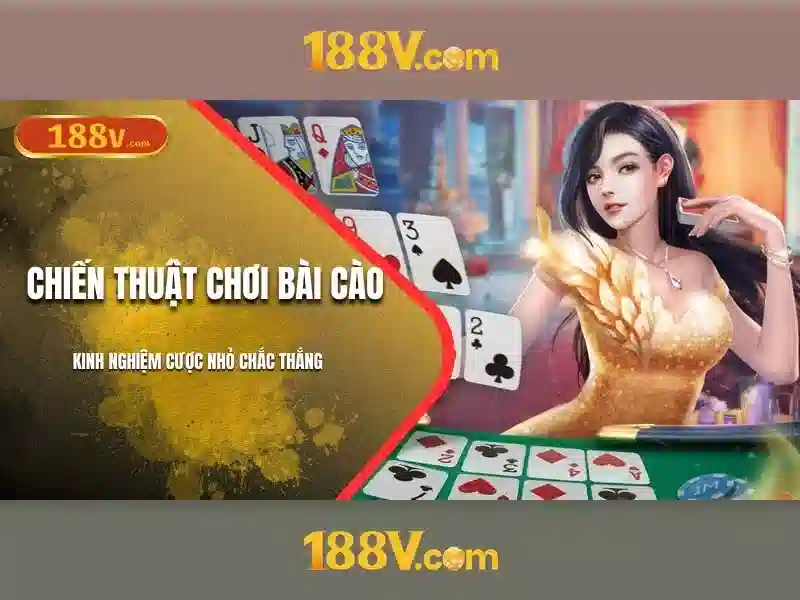 Tải APK 188V Miễn Phí