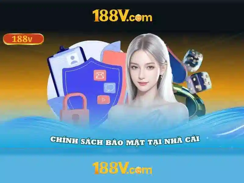 188v – Trang Chủ 188V Chuyên Nghiệp Cho Slot 2026
