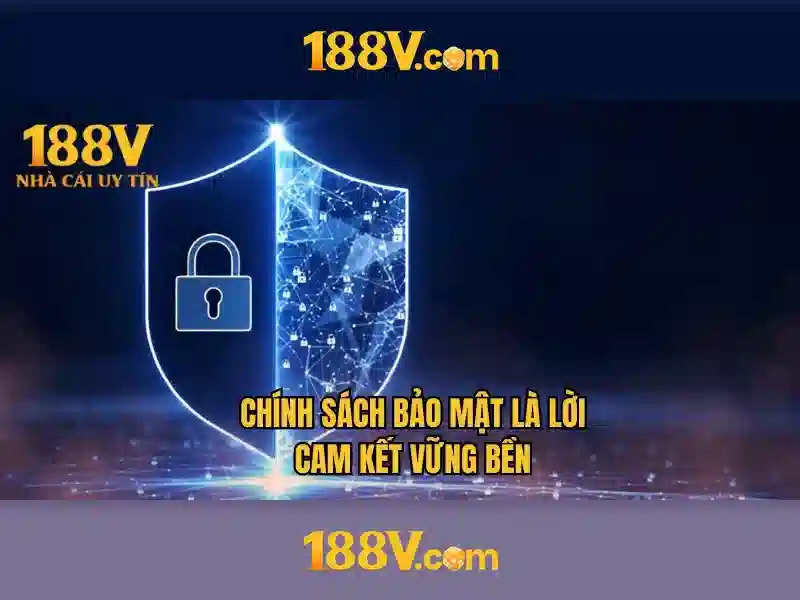 SLOT 188V