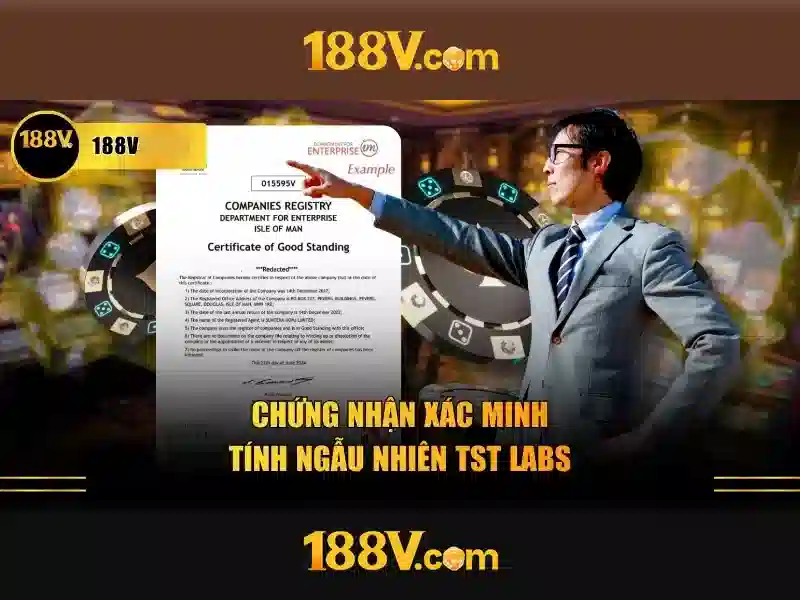 Tải APK 188V Miễn Phí