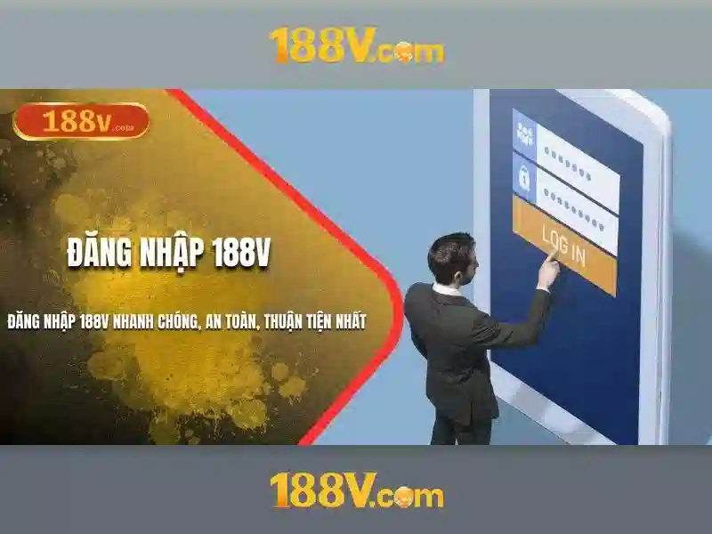 quy định nạp tiền và rút tiền