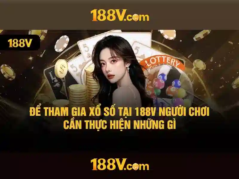 Tải 188v apk