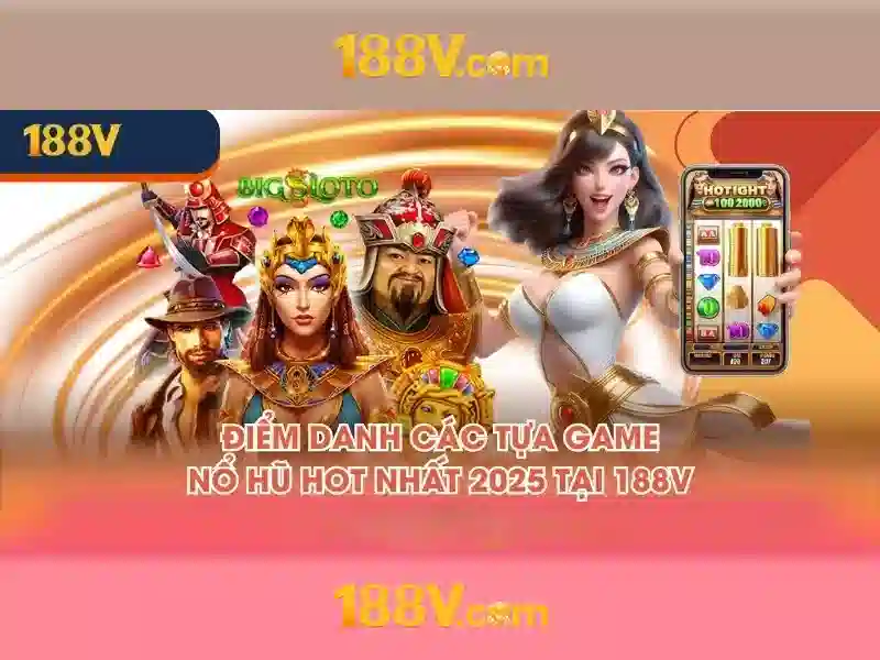 Tài Khoản Đăng Nhập 188v