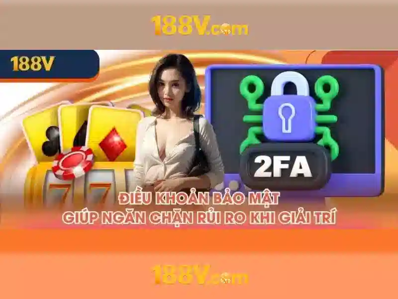 Chính Sách Khuyến Mãi