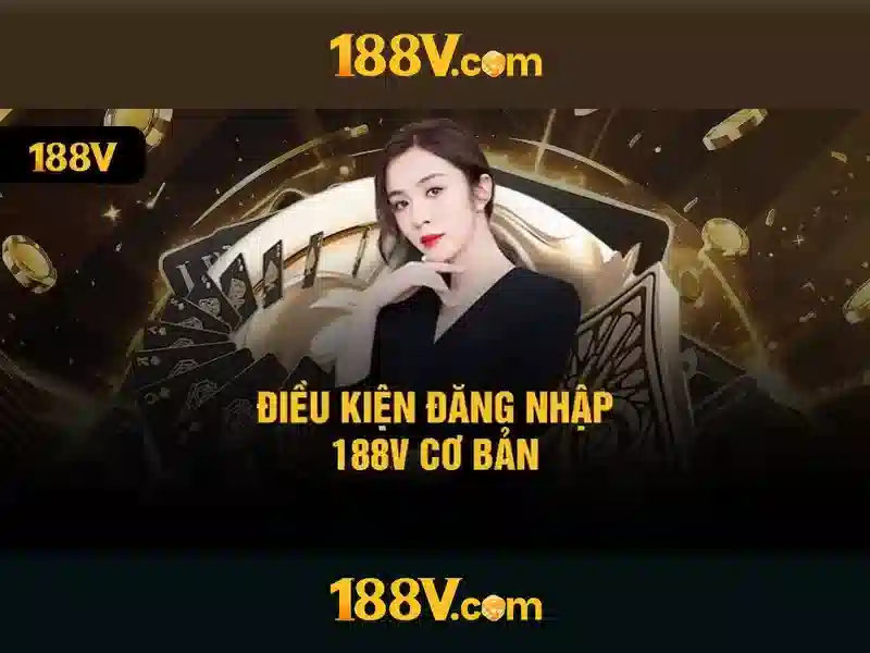 link vào 188v chính thức