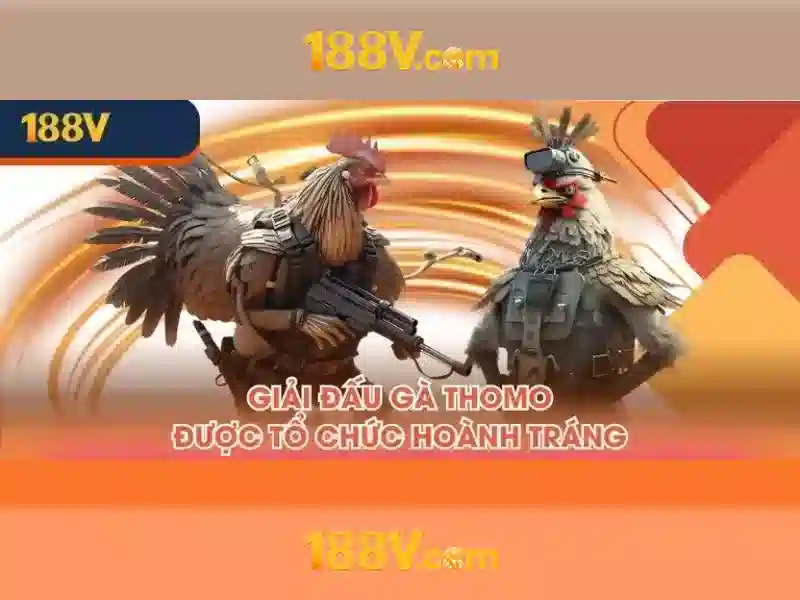 188V – Trang Chủ Nhà Cái 188V Chính Thức Casino SLOT 2026