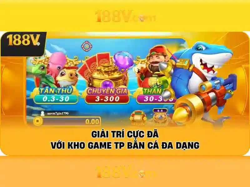 Trải Nghiệm Game Slot Đỉnh Cao Với Công Nghệ Bảo Mật Tiên Tiến
