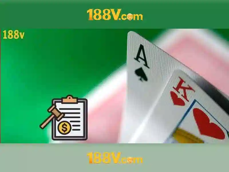 Môi Trường Slot 188V An Toàn