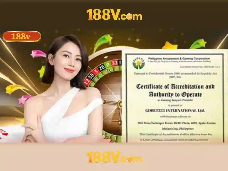 Lưu Ý Khi Rút Tiền Tại 188v