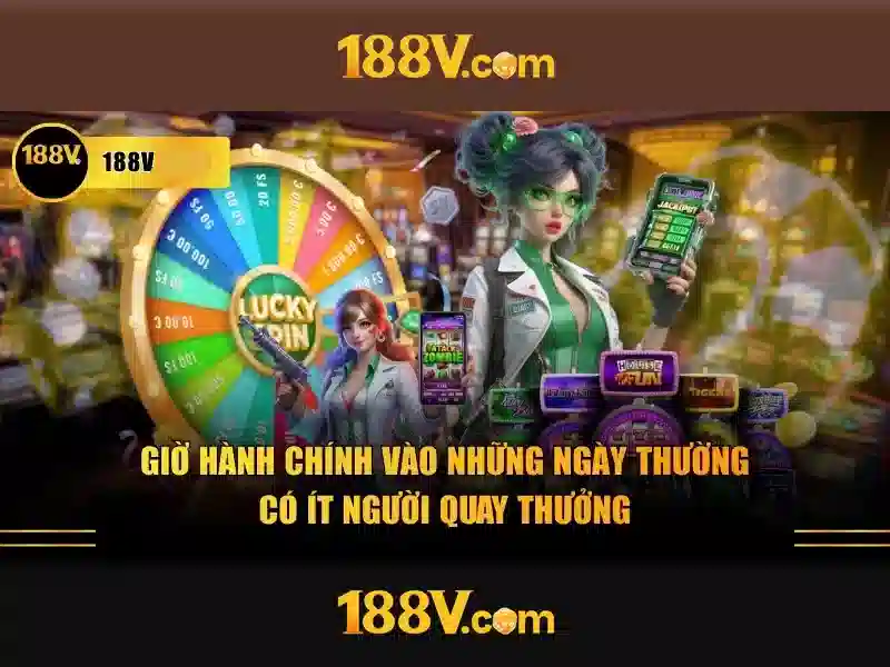 Ưu điểm 188v