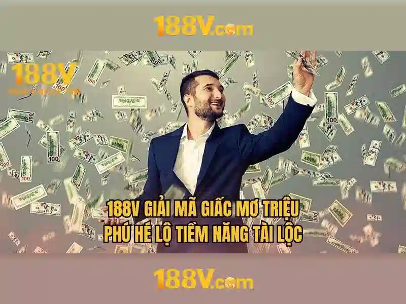 Khuyến Mãi 188V – Trang Chủ 188V – Casino Slot 188V – Trò Chơi Slot 188V – Trực Tuyến 188V