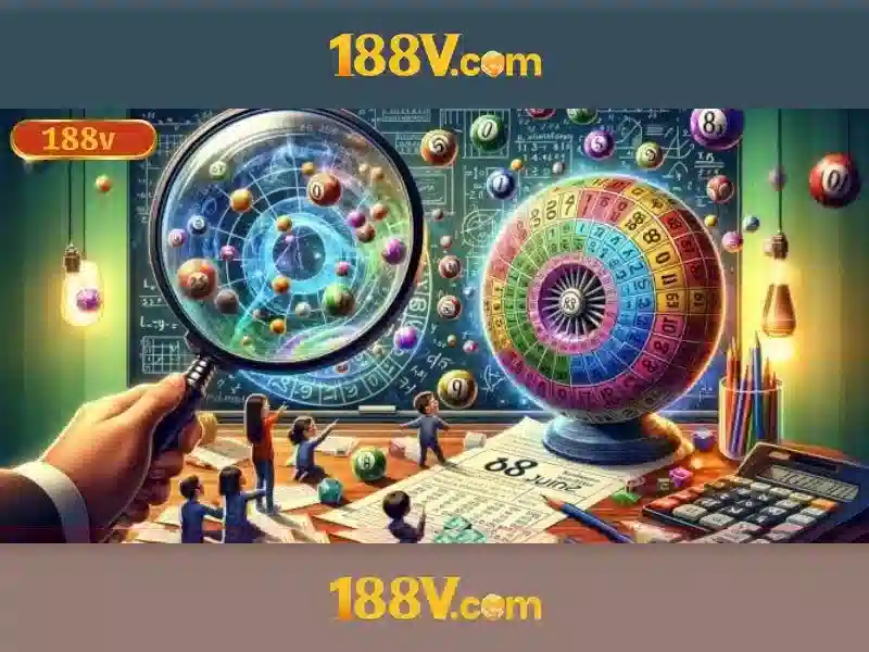 Cộng Đồng Slot 188V