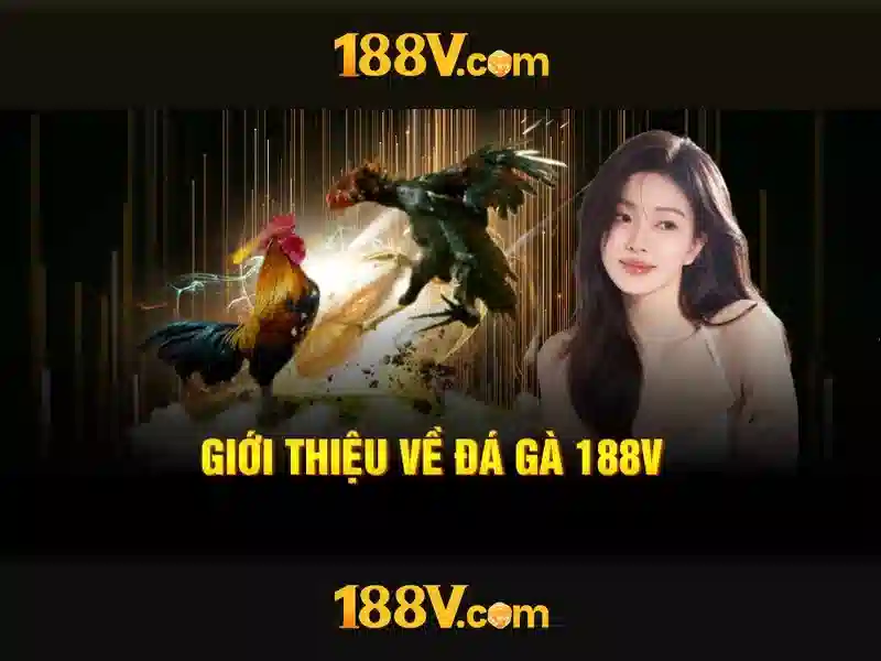 Nền Tảng Slot Đa Dạng