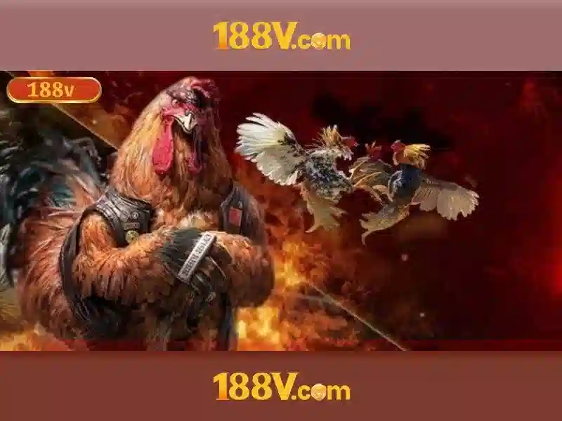 Quyền và nghĩa vụ người chơi SLOT