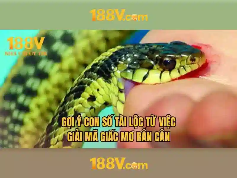 đánh giá 188v