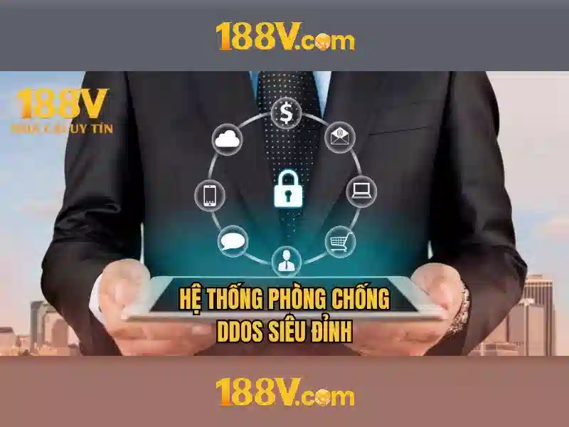 Ưu Điểm Nghiện Slot 188v