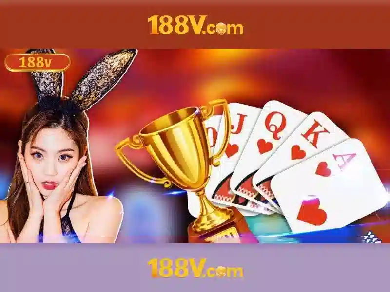 Giao diện hiện đại