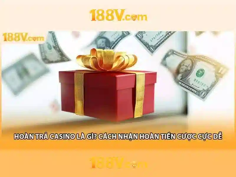 Hướng dẫn chơi game bài 188V