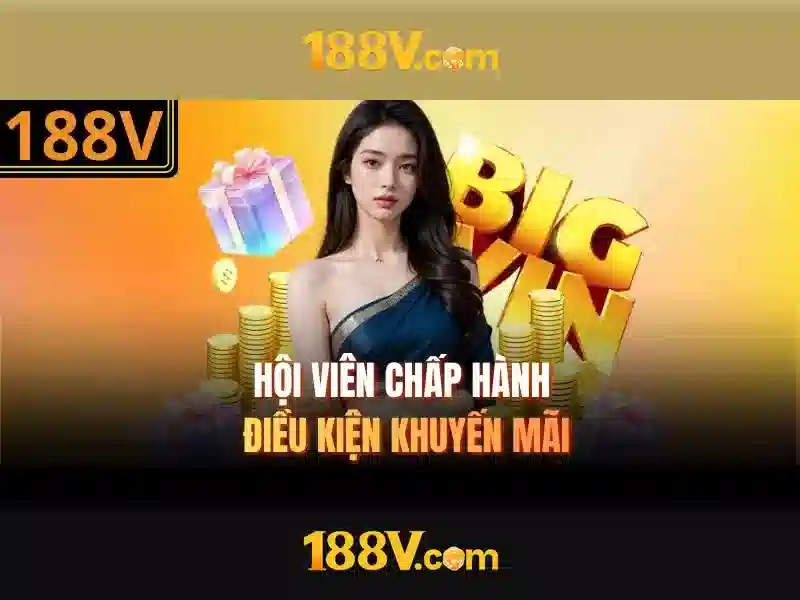 188v Chính Thức