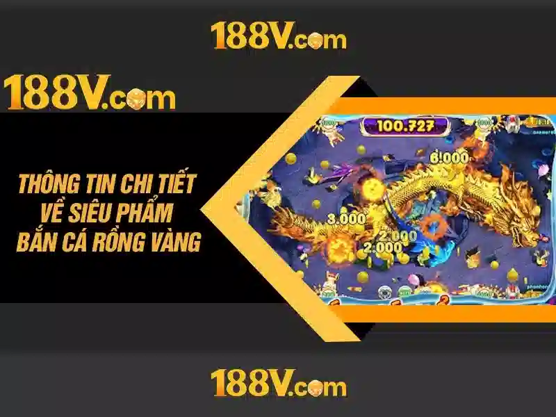 Trải nghiệm slot 188v an toàn