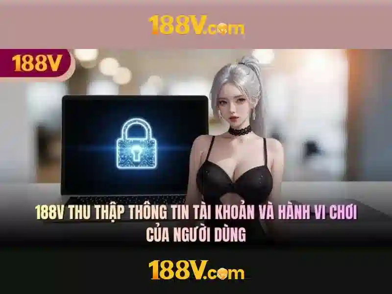 Khuyến mãi slot