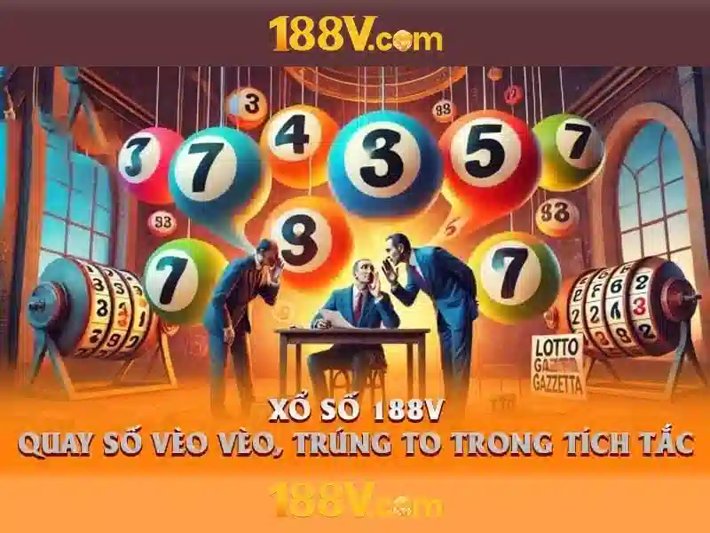 Ưu Điểm Của Game 188V