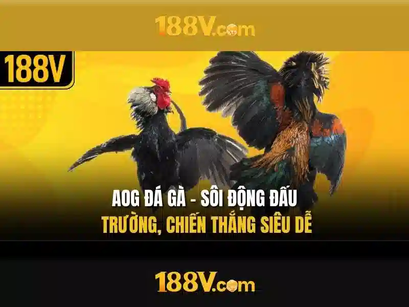 Trải Nghiệm Slot 188v