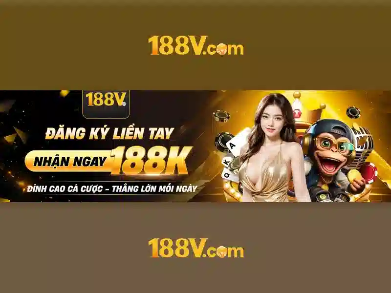 Ưu điểm phiên bản mới 188v