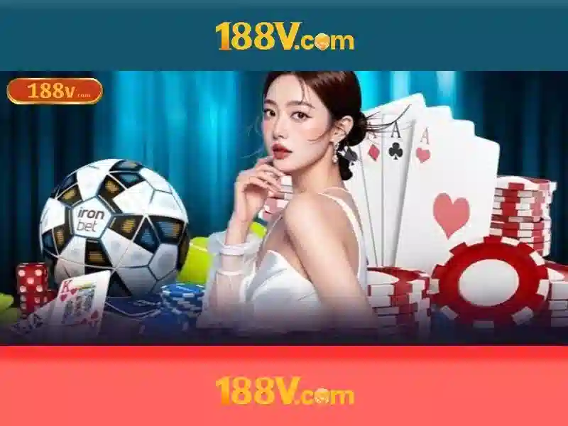 188V – Trang Chủ 188V – Slot Game, Casino, Bắn Cá, Nổ Hũ, Khuyến Mãi 188V, Rút Tiền, Nạp Tiền, Tải App, Đăng Ký, Đăng Nhập