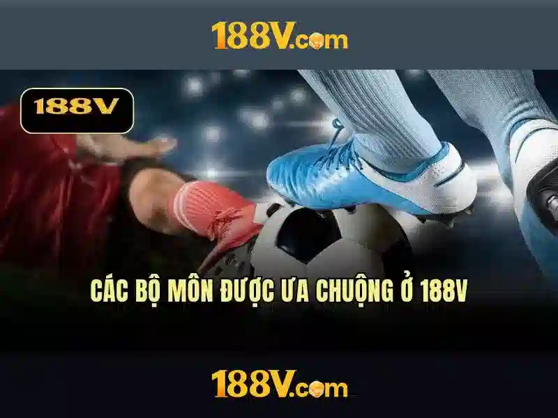Khuyến Mãi Slot 2026