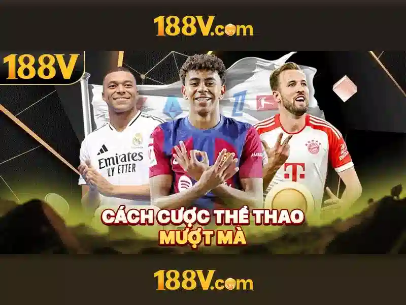 Đa Dạng Tựa Game Slot