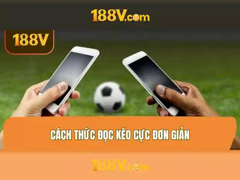 Khuyến Mãi 188V