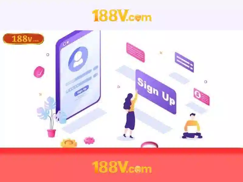 Ưu Điểm Khi Tải 188V Chính Thức