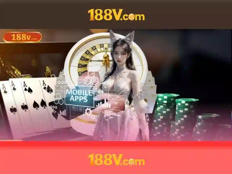 188v chính thức