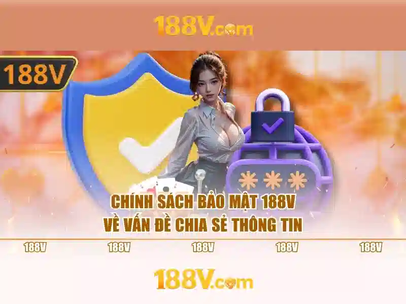Slot 188V