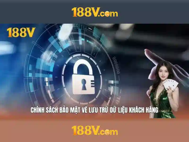 Quà tặng độc quyền 188v