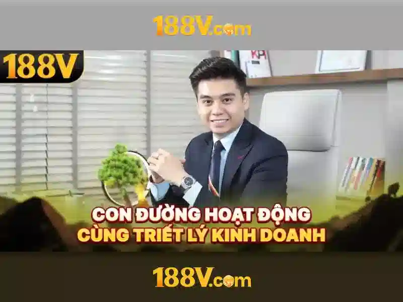 188v – Link Vào Trang Chủ 188v Chính Thức Không Bị Chặn 2026 | 188v Có Hợp Pháp Không