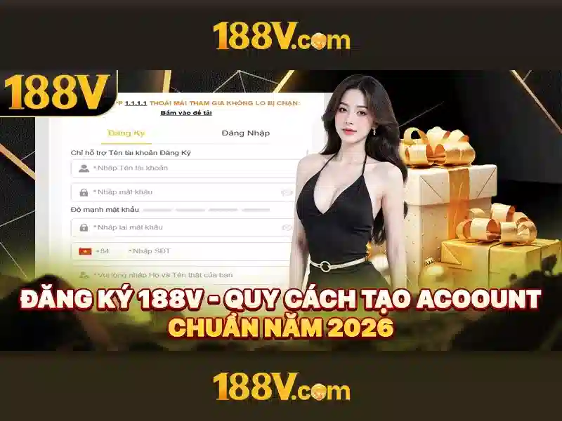 Cách Rút Tiền Slot 188V