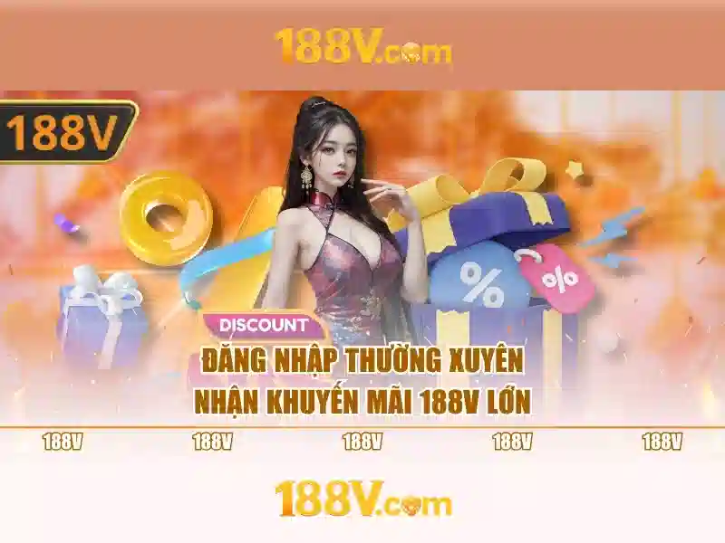 Chiến Thuật Chơi Game Slot Hiệu Quả Nhất